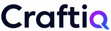 CraftIQ